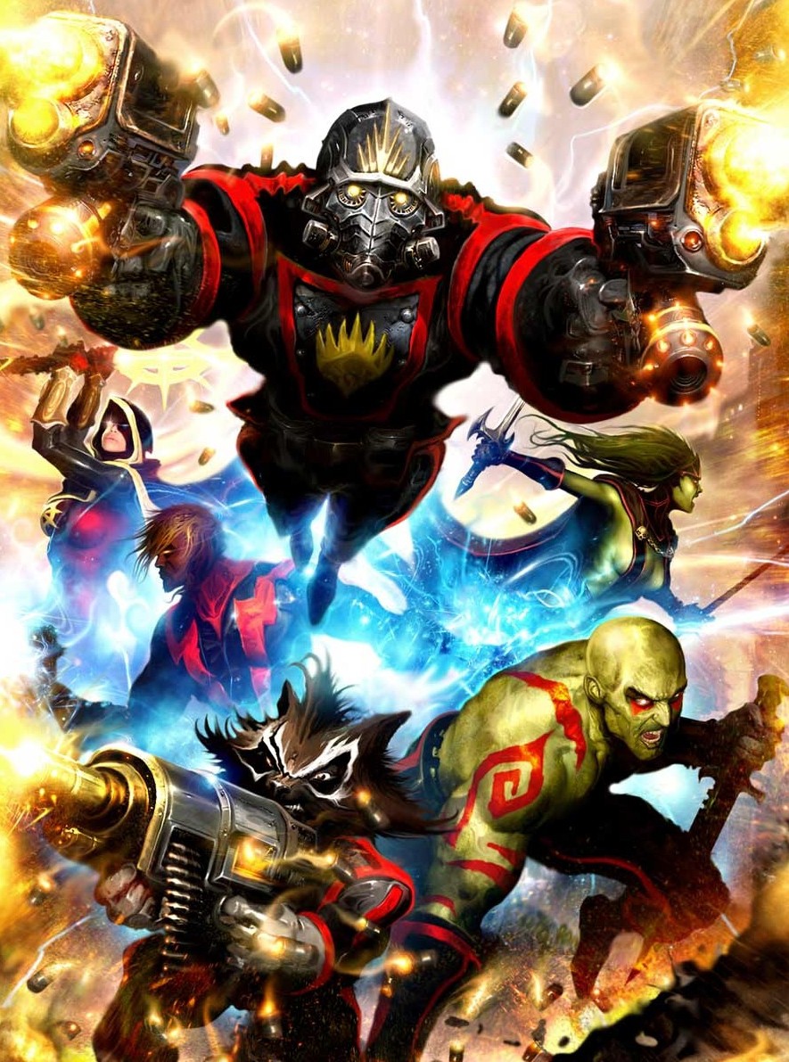 ���� ���������� �� ���������� ����������� ����� ����������� �� ������������